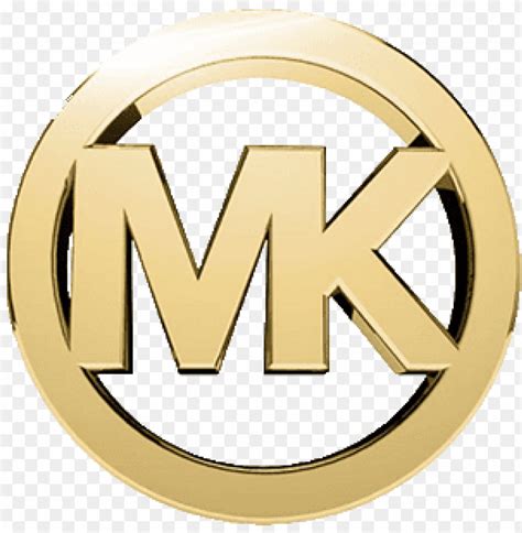 michael kors clip art free.